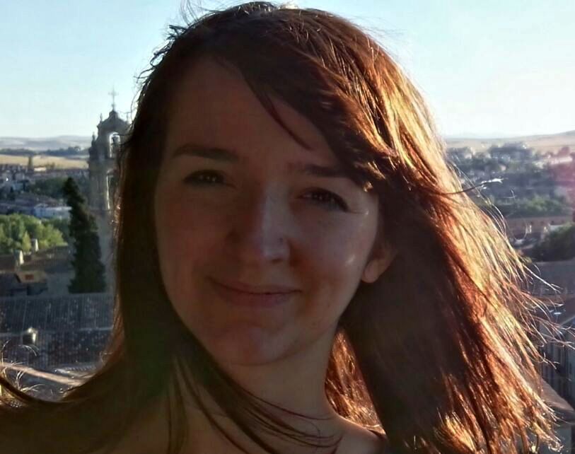 Larisa