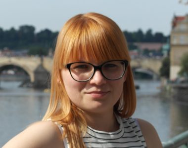 Klaudia