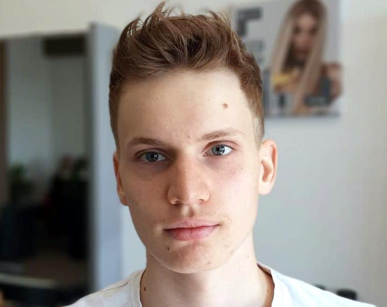 Jan2
